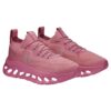 On Running x LOEWE Cloudtilt &laquo;Wild Rose&raquo;