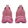 On Running x LOEWE Cloudtilt &laquo;Wild Rose&raquo;