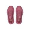 On Running x LOEWE Cloudtilt &laquo;Wild Rose&raquo;