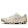 On Running x LOEWE Cloudventure 2 &laquo;Eggshell&raquo;