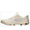 On Running x LOEWE Cloudventure 2 &laquo;Eggshell&raquo;