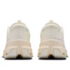 On Running x LOEWE Cloudventure 2 &laquo;Eggshell&raquo;