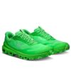 On Running x LOEWE Cloudventure 2 &laquo;Grass Green&raquo;