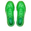 On Running x LOEWE Cloudventure 2 &laquo;Grass Green&raquo;