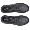 On Running x LOEWE Cloudventure 2 &laquo;Gunmetal&raquo;