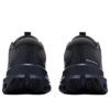 On Running x LOEWE Cloudventure 2 &laquo;Gunmetal&raquo;