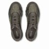 On Running x LOEWE Cloudventure 2 &laquo;Khaki&raquo;