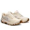On Running x LOEWE Cloudventure 2 &laquo;Sand&raquo;