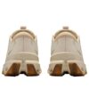 On Running x LOEWE Cloudventure 2 &laquo;Sand&raquo;