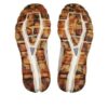 On Running x LOEWE Cloudventure 2 &laquo;Sand&raquo;