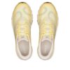 On Running x LOEWE Cloudventure 2 &laquo;Yellow Tan Grey&raquo;