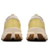 On Running x LOEWE Cloudventure 2 &laquo;Yellow Tan Grey&raquo;