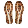 On Running x LOEWE Cloudventure 2 &laquo;Yellow Tan Grey&raquo;