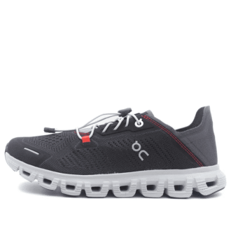On Running x mita Cloud 6 &laquo;Coast Magnet Sand&raquo;