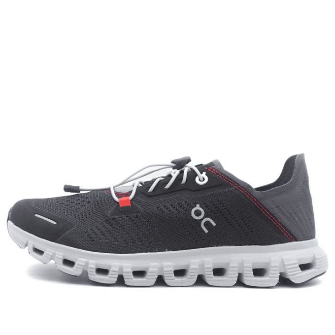 On Running x mita Cloud 6 &laquo;Coast Magnet Sand&raquo;