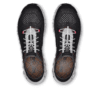 On Running x mita Cloud 6 &laquo;Coast Magnet Sand&raquo;