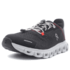 On Running x mita Cloud 6 &laquo;Coast Magnet Sand&raquo;