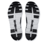 On Running x mita Cloud 6 &laquo;Coast Magnet Sand&raquo;