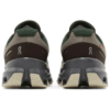 On Running x Packer Shoes Cloudventure &laquo;Pearl Stone&raquo;