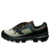 On Running x Packer Shoes Cloudventure Waterproof &laquo;Pearl Stone&raquo;