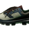 On Running x Packer Shoes Cloudventure Waterproof &laquo;Pearl Stone&raquo;