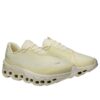 On Running x PAF Cloudmonster 2 &laquo;Seedling White&raquo;