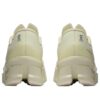 On Running x PAF Cloudmonster 2 &laquo;Seedling White&raquo;