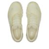 On Running x PAF Cloudmonster 2 &laquo;Seedling White&raquo;