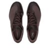 ON Running x PAF Cloudventure Peak &laquo;Cacao Espresso&raquo;