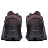 ON Running x PAF Cloudventure Peak &laquo;Cacao Espresso&raquo;