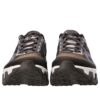 On Running x Pleasures Cloudmonster Hyper TL &laquo;Espresso&raquo;