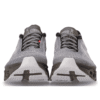On Running x PLEASURES x The Loop Cloudmonster 2 &laquo;Grey&raquo;