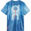 On Running x Pleasures x The Loop Pace T-Shirt &laquo;Nile&raquo;