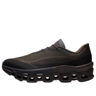 On Running x Post Archive Faction Cloudmonster 2 &laquo;Thorn Brown&raquo;