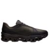 On Running x Post Archive Faction Cloudmonster 2 &laquo;Thorn Brown&raquo;