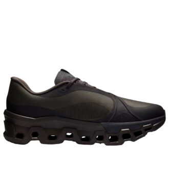 On Running x Post Archive Faction Cloudmonster 2 &laquo;Thorn Brown&raquo;