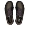 On Running x Post Archive Faction Cloudmonster 2 &laquo;Thorn Brown&raquo;
