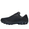 On Running x Post Archive Faction Cloudventure &laquo;All Black&raquo;