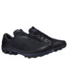 On Running x Post Archive Faction Cloudventure &laquo;All Black&raquo;