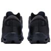 On Running x Post Archive Faction Cloudventure &laquo;All Black&raquo;