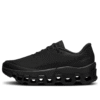 On Running x POST ARCHIVE FACTION (PAF) Cloudmonster 2 Current Form 1.0 &laquo;Black&raquo;