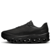On Running x POST ARCHIVE FACTION (PAF) Cloudmonster 2 Current Form 1.0 &laquo;Black&raquo;