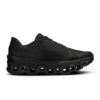 On Running x POST ARCHIVE FACTION (PAF) Cloudmonster 2 Current Form 1.0 &laquo;Black&raquo;