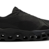 On Running x POST ARCHIVE FACTION (PAF) Cloudmonster 2 Current Form 1.0 &laquo;Black&raquo;