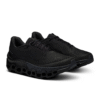 On Running x POST ARCHIVE FACTION (PAF) Cloudmonster 2 Current Form 1.0 &laquo;Black&raquo;