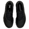 On Running x POST ARCHIVE FACTION (PAF) Cloudmonster 2 Current Form 1.0 &laquo;Black&raquo;