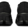 On Running x POST ARCHIVE FACTION (PAF) Cloudmonster 2 Current Form 1.0 &laquo;Black&raquo;