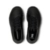 On Running x POST ARCHIVE FACTION (PAF) Cloudmonster 2 Current Form 1.0 &laquo;Black&raquo;