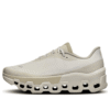 On Running x POST ARCHIVE FACTION (PAF) Cloudmonster 2 Current Form 1.0 &laquo;White&raquo;