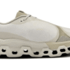 On Running x POST ARCHIVE FACTION (PAF) Cloudmonster 2 Current Form 1.0 &laquo;White&raquo;